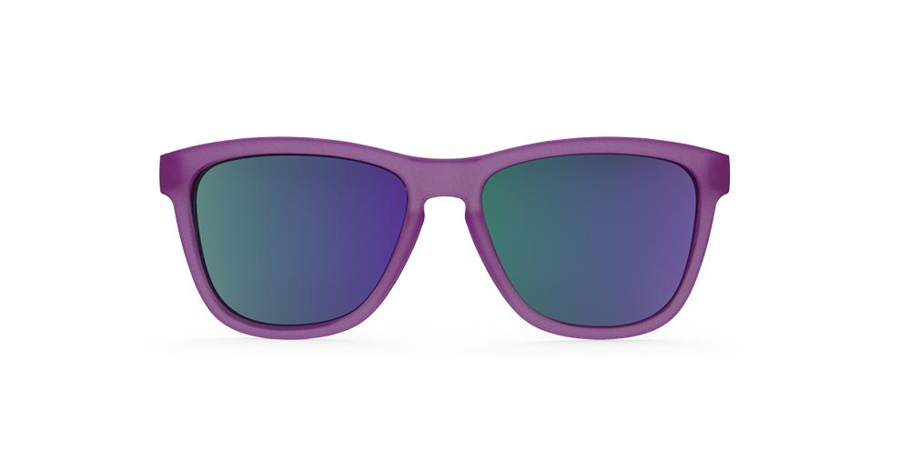 Goodr Sunglasses - Gardening with a Kraken (Copy)
