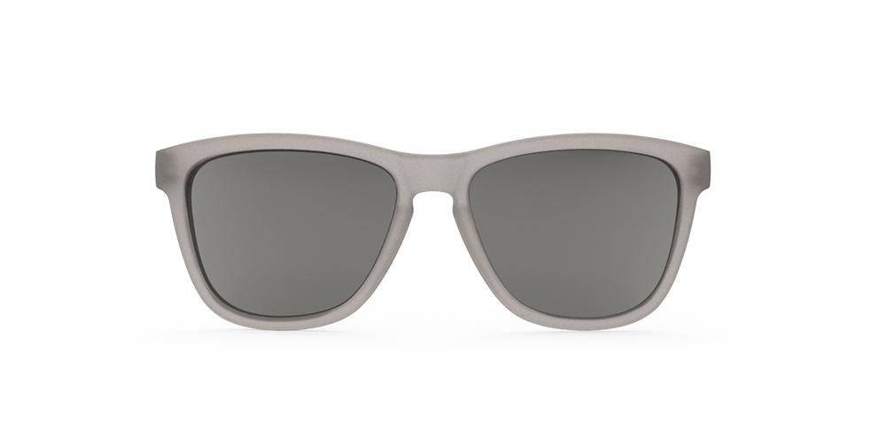 Goodr Sunglasses - Going to Valhalla...Witness!