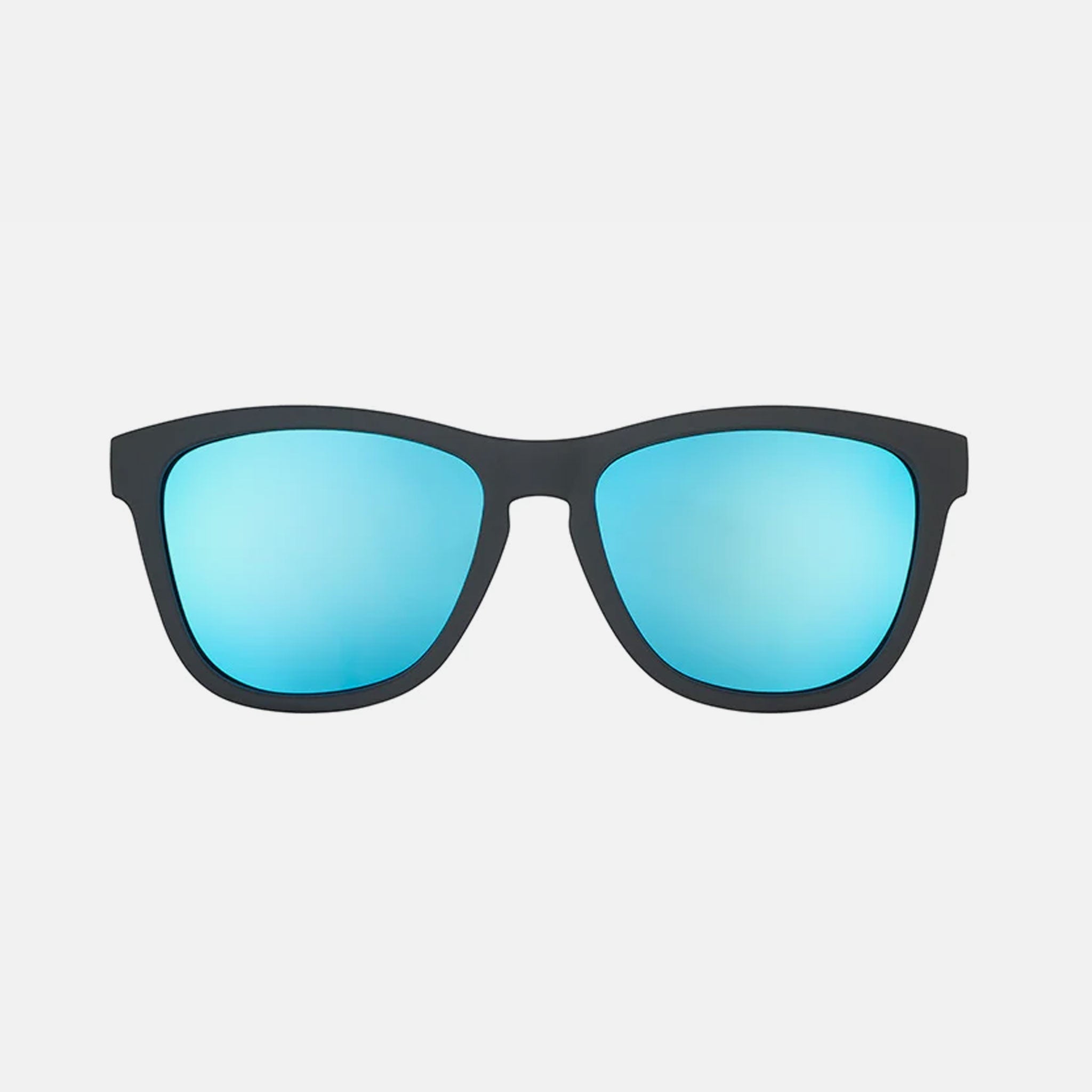 Goodr Sunglasses - Mick and Keith's Midnight Ramble