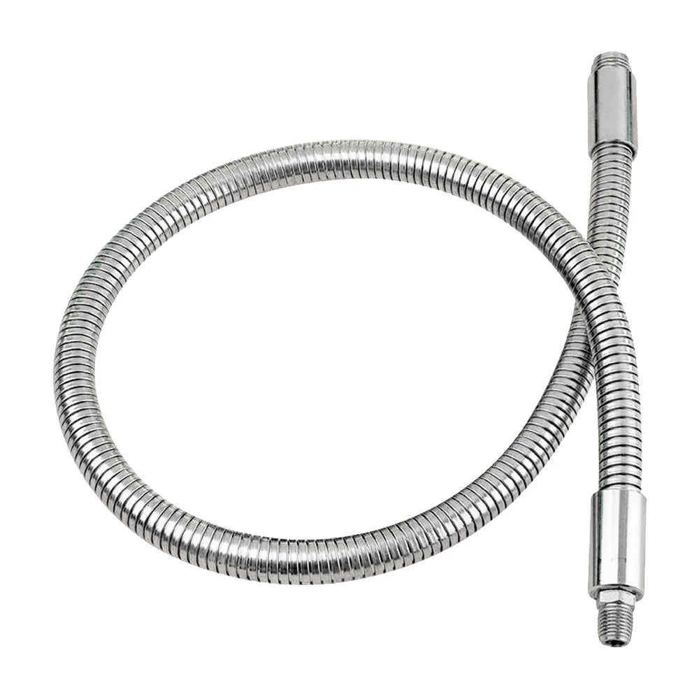 Fisher 2915 Replacement Pre-Rinse Hose, 60