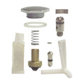 Fisher 71412 Glass Filler Repair Kit