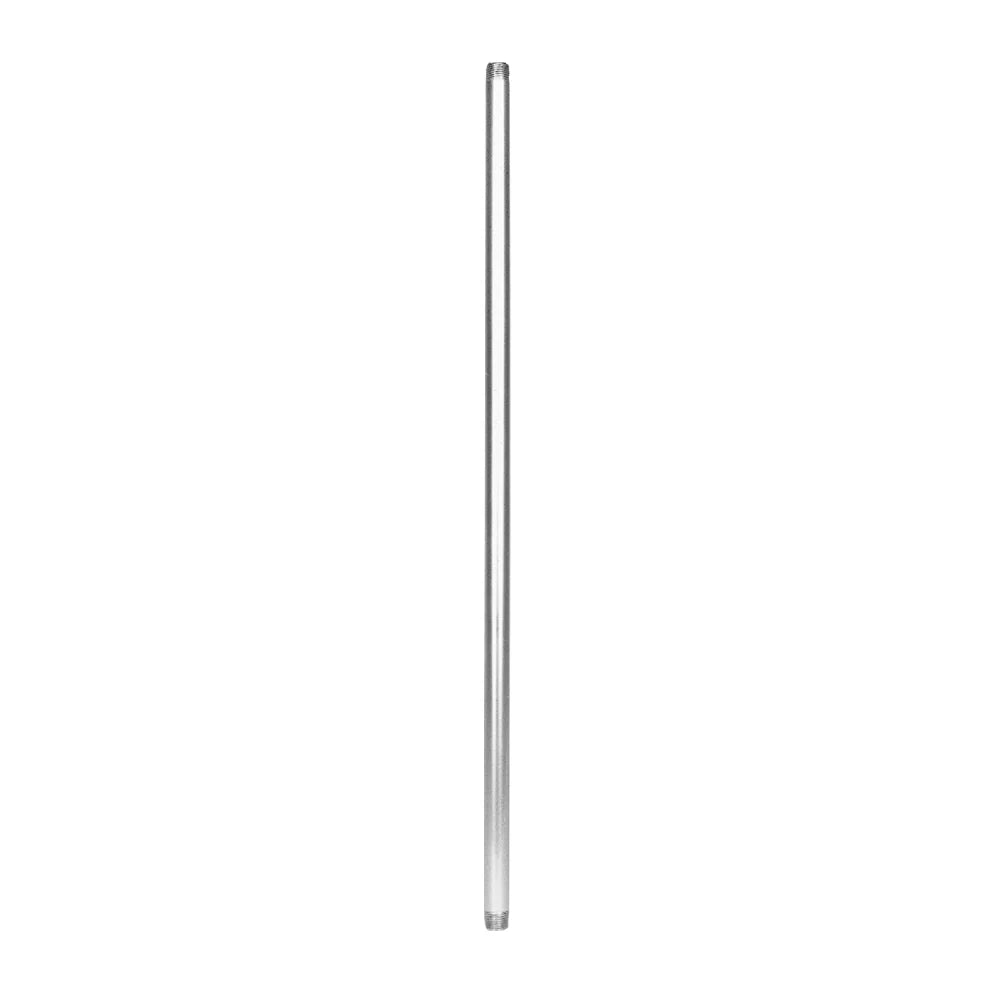 Fisher 63363 Stainless Steel Riser, 21